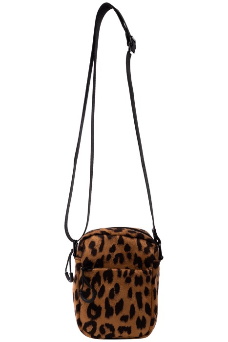 сумка из текстиля 760130003 фотография