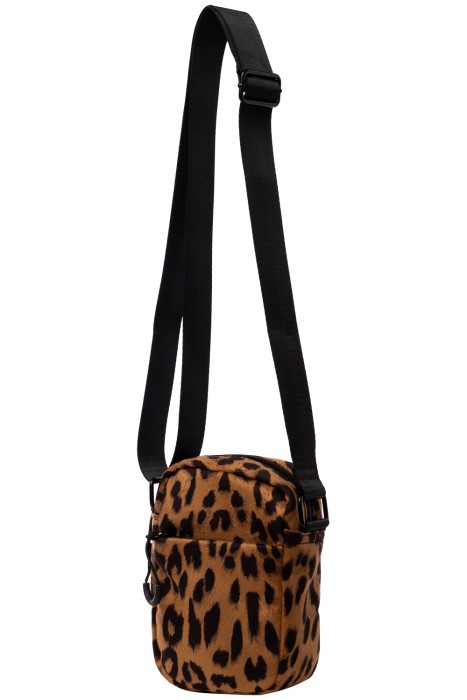 Товар с артикулом 760130003 вид сзади