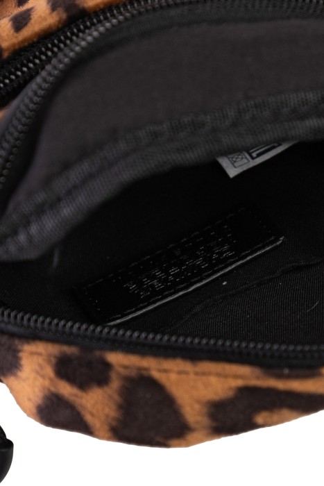 сумка из текстиля из россии вид сбоку