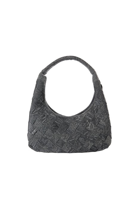 сумка из текстиля 813404003 фотография