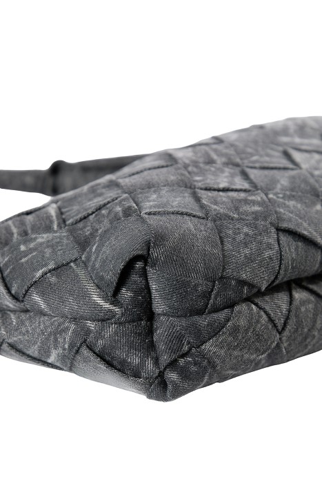 Товар с артикулом 813404003 вид сзади