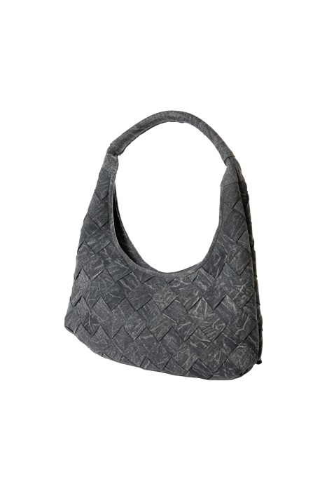 сумка из текстиля из россии вид сбоку