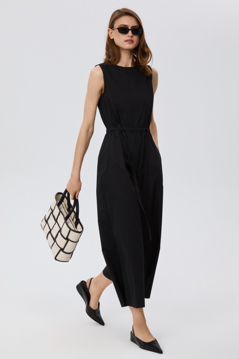 Товар с артикулом 813128003 вид сзади