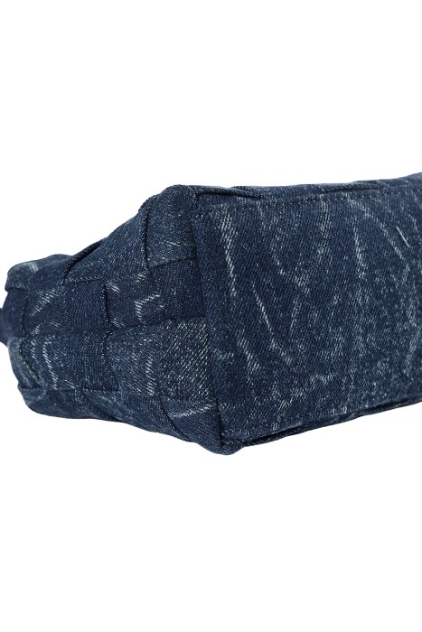 Товар с артикулом 813371003 вид сзади