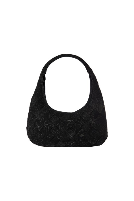 сумка из текстиля 813373003 фотография