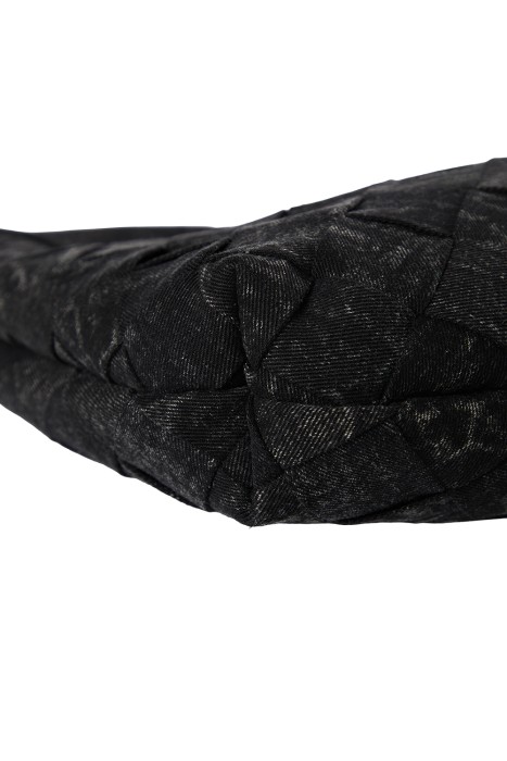 Товар с артикулом 813373003 вид сзади