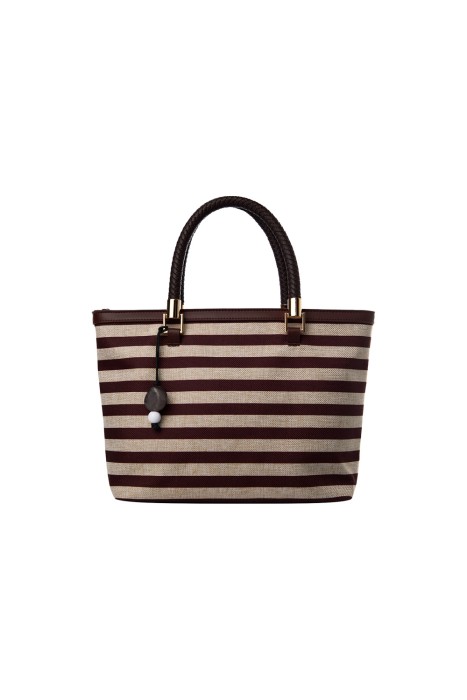 Товар с артикулом 813478003 вид сзади