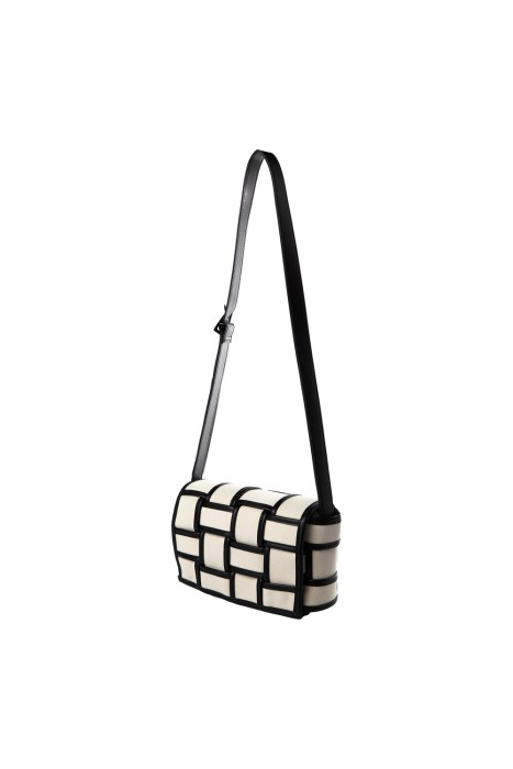 Товар с артикулом 813192003 вид сзади