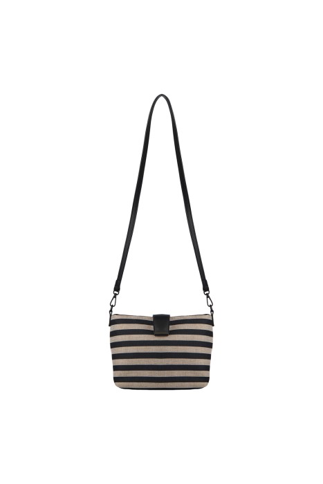 сумка из текстиля 813370003 фотография