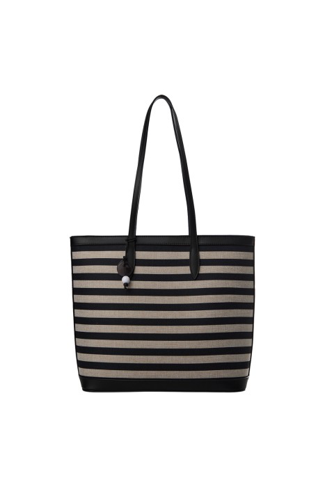 сумка из текстиля 813424003 фотография