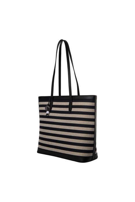 Товар с артикулом 813424003 вид сзади