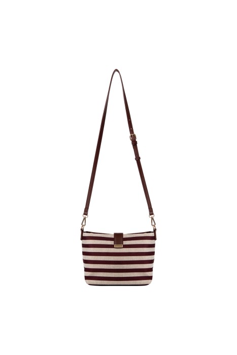 Товар с артикулом 813422003 вид сзади