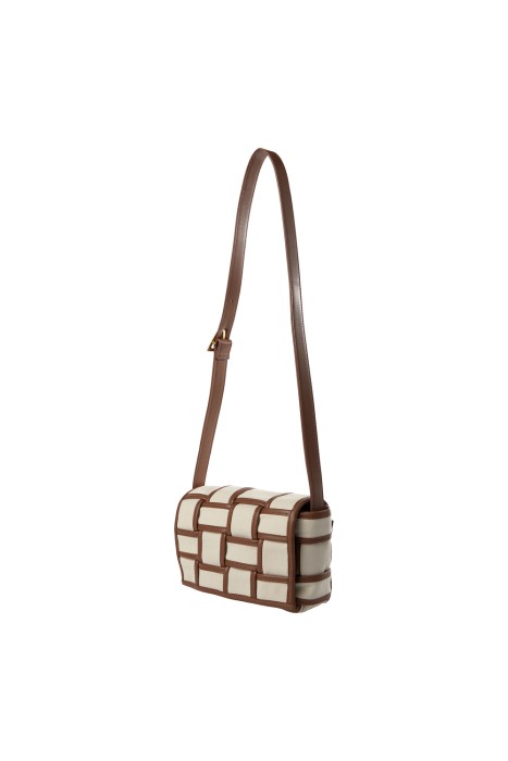 Товар с артикулом 813223003 вид сзади