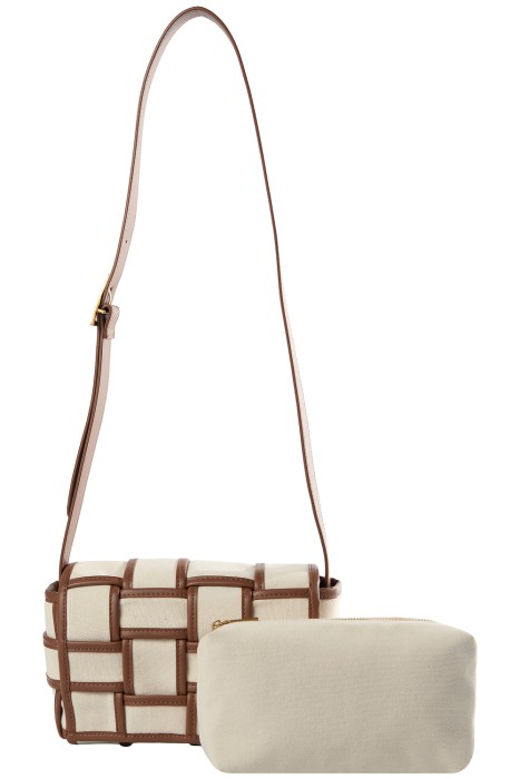 сумка из текстиля из россии вид сбоку