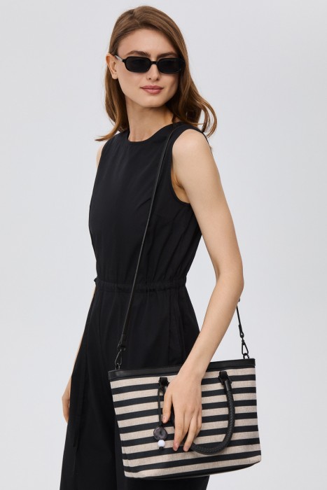 сумка из текстиля 813397003 фотография