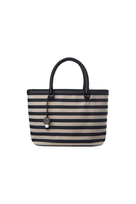 Товар с артикулом 813397003 вид сзади