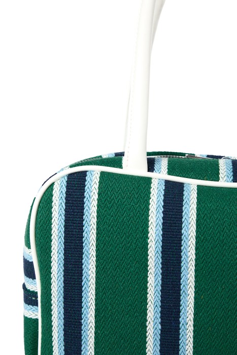 Товар с артикулом 813380003 вид сзади