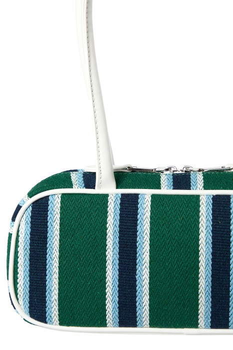 Товар с артикулом 813405003 вид сзади