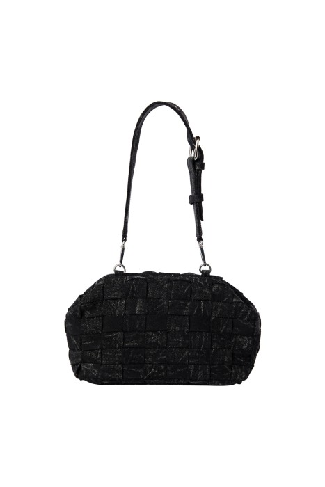 сумка из текстиля 813460003 фотография