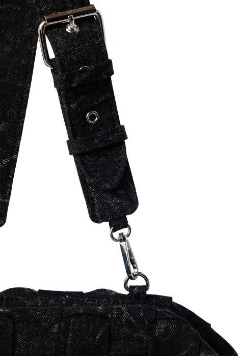 Товар с артикулом 813460003 вид сзади