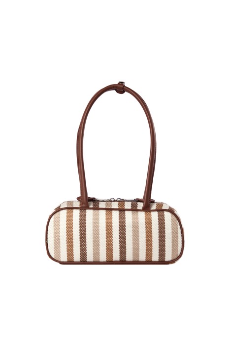 Товар с артикулом 813420003 вид сзади