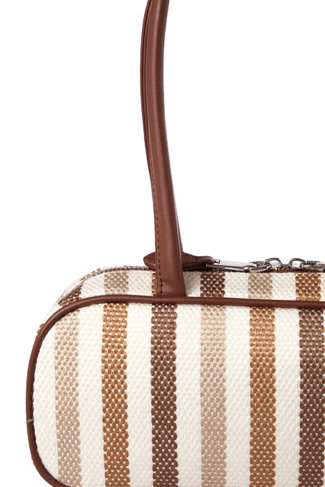 сумка из текстиля из россии вид сбоку