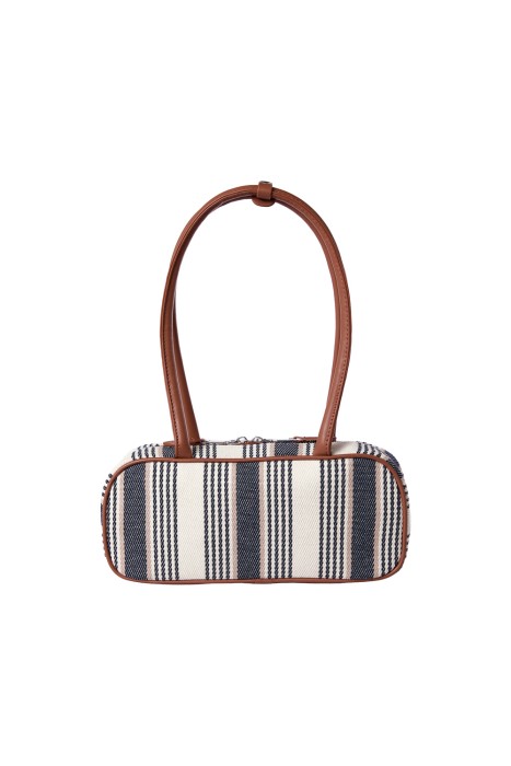 Товар с артикулом 813401003 вид сзади