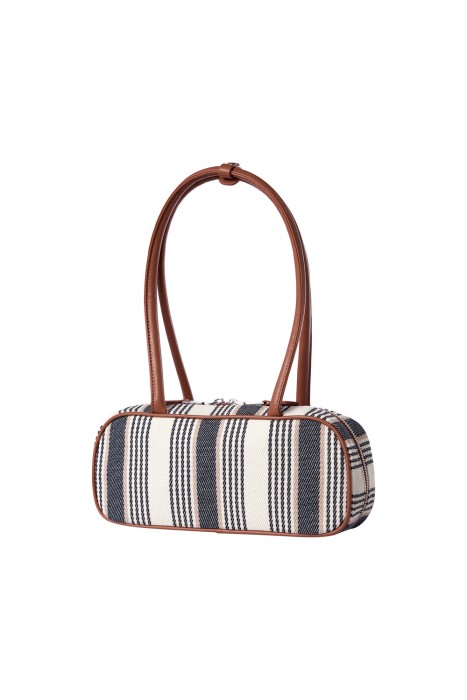 сумка из текстиля по цене 3010 руб вид справа