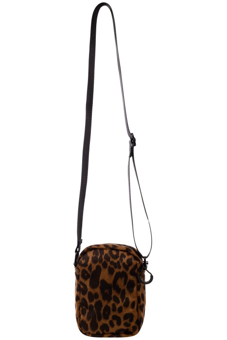 Товар с артикулом 760143003 вид сзади