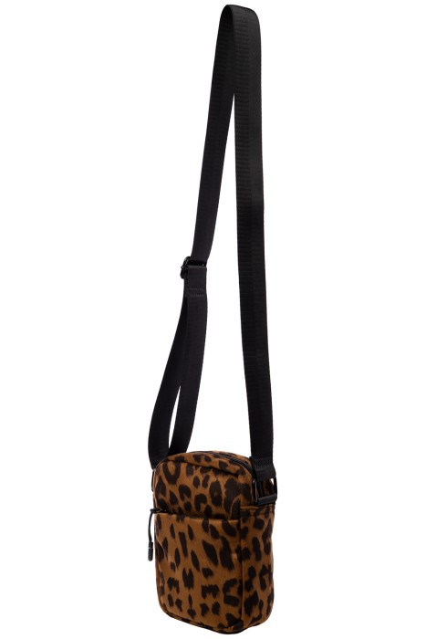 сумка из текстиля по цене 1600 руб вид справа