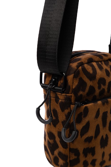 сумка из текстиля из россии вид сбоку