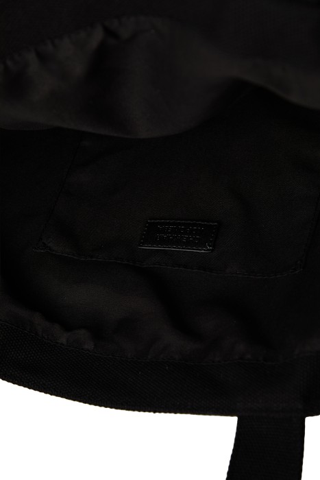 Товар с артикулом 813379003 вид сзади