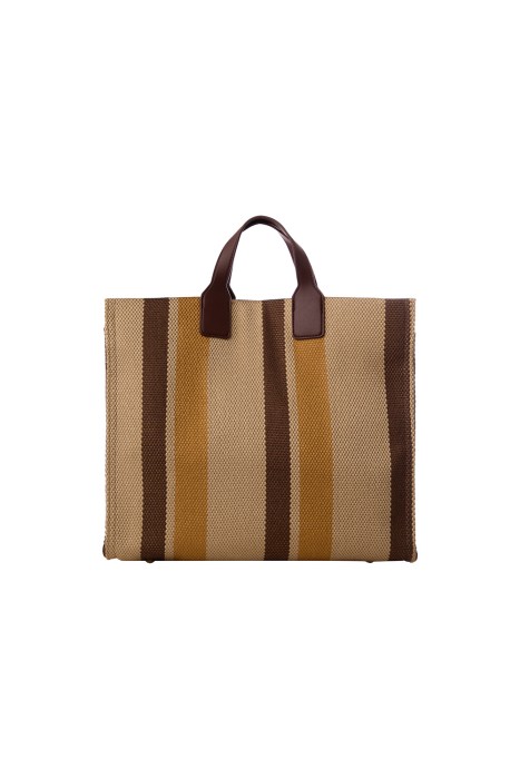 Товар с артикулом 813446003 вид сзади