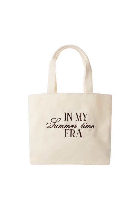 Товар с артикулом 813444003 вид сзади