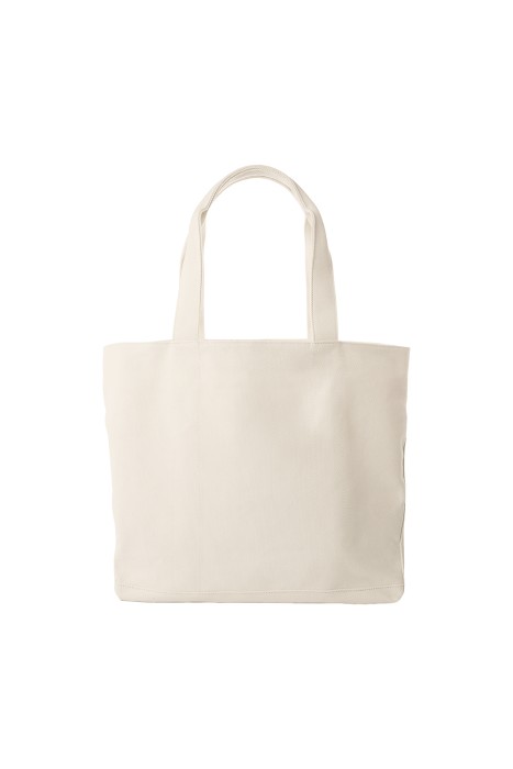 сумка из текстиля по цене 2680 руб вид справа