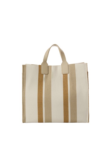 сумка из текстиля 813432003 фотография