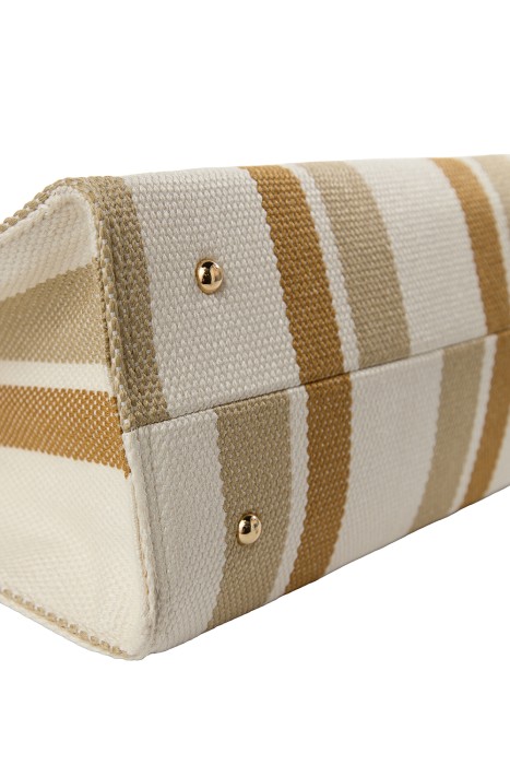 Товар с артикулом 813432003 вид сзади