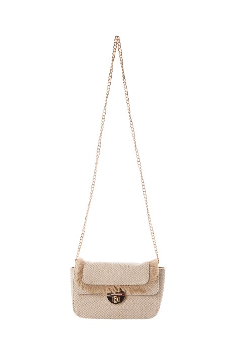 Товар с артикулом 813436003 вид сзади