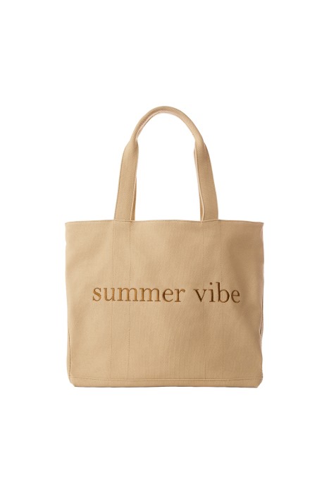 Товар с артикулом 813474003 вид сзади