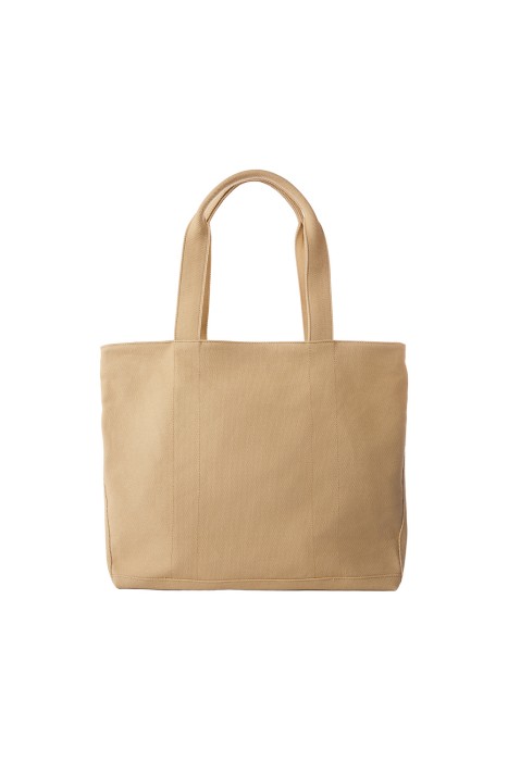 сумка из текстиля по цене 2680 руб вид справа