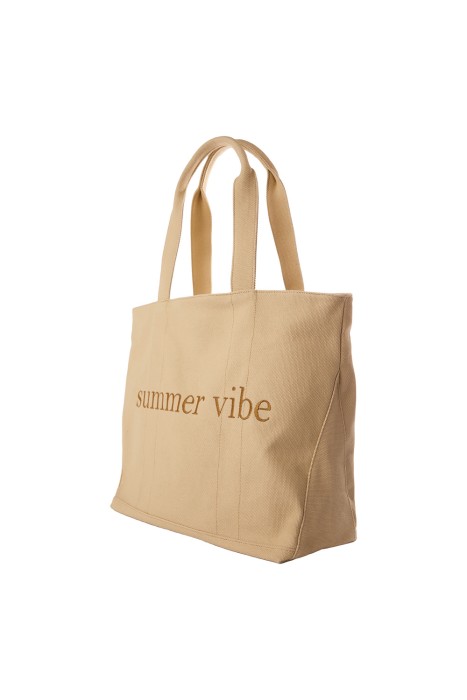 сумка из текстиля из россии вид сбоку