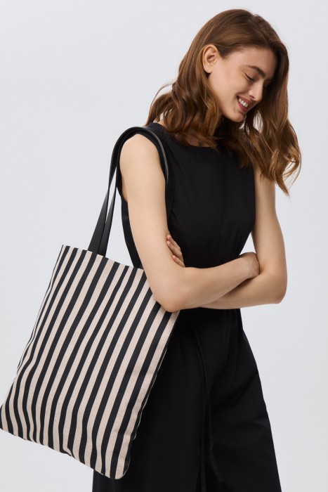 сумка из текстиля 813466003 фотография