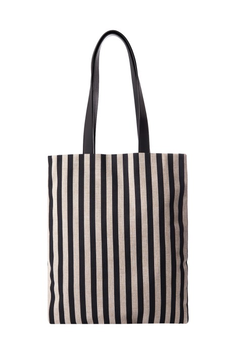 Товар с артикулом 813466003 вид сзади