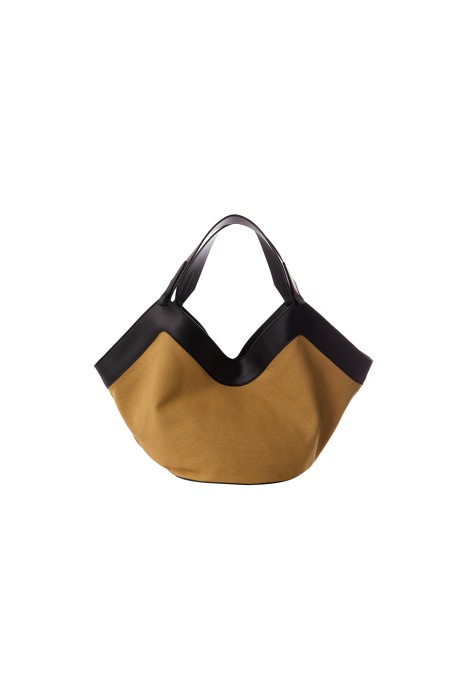 Товар с артикулом 813471003 вид сзади