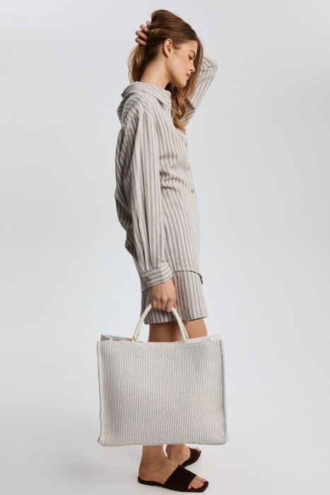 Товар с артикулом 813440003 вид сзади