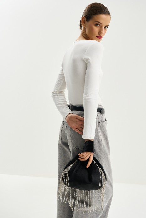 Товар с артикулом 788162003 вид сзади