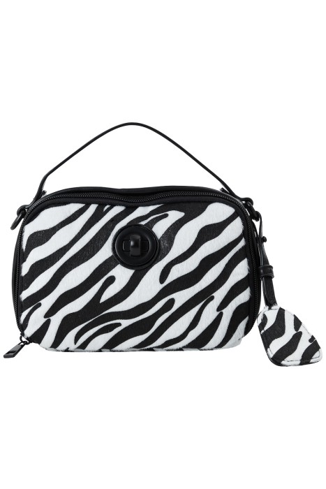 Товар с артикулом 788143003 вид сзади