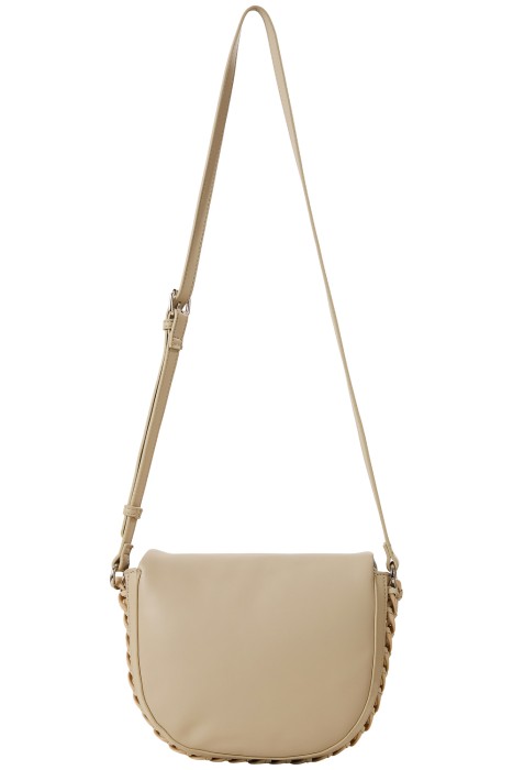 Товар с артикулом 787335003 вид сзади