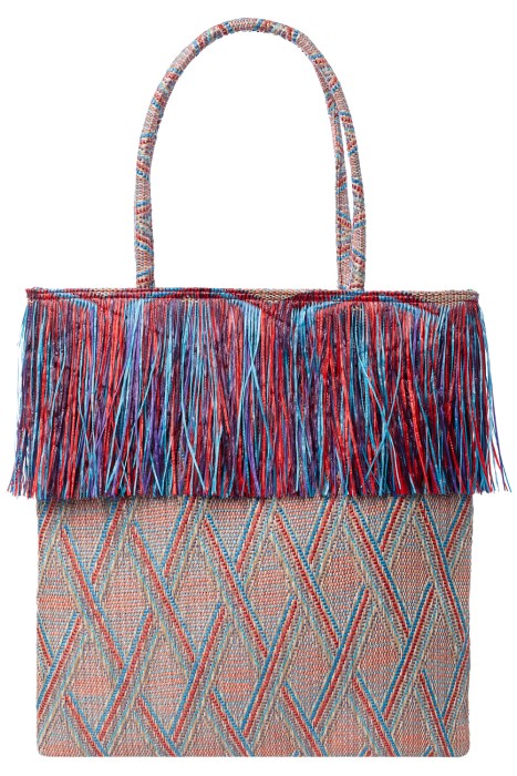 Товар с артикулом 760147003 вид сзади