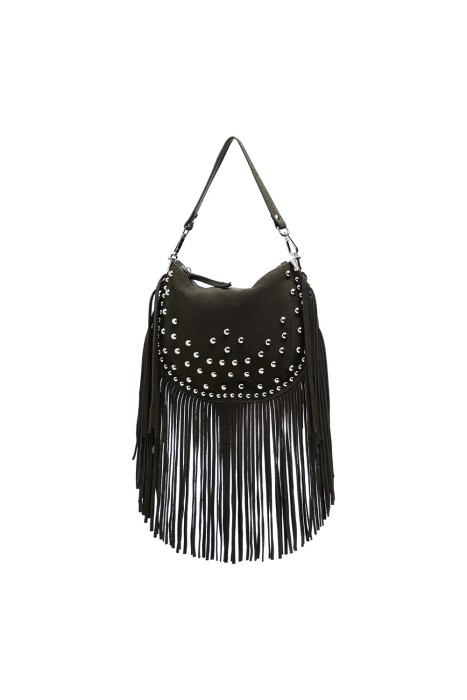 Товар с артикулом 813728003 вид сзади